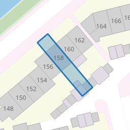 Perceel HLV01-E-2329