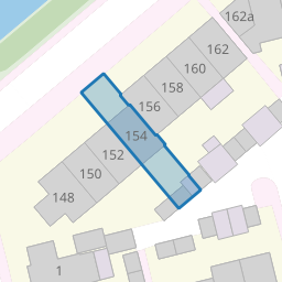 Perceel HLV01-E-2331