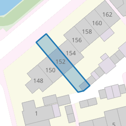 Perceel HLV01-E-2332