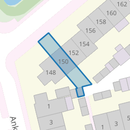 Perceel HLV01-E-2333