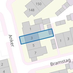 Perceel HLV01-E-2336