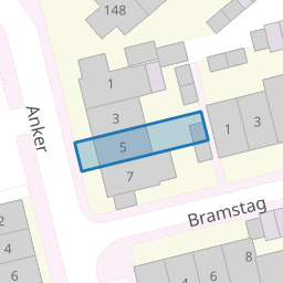 Perceel HLV01-E-2337