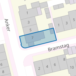 Perceel HLV01-E-2338
