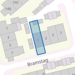 Perceel HLV01-E-2339