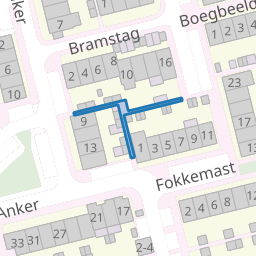 Perceel HLV01-E-2344