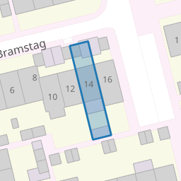 Perceel HLV01-E-2346