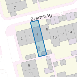 Perceel HLV01-E-2350