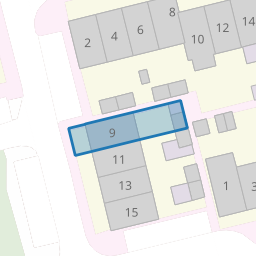 Perceel HLV01-E-2353