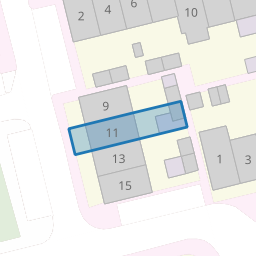 Perceel HLV01-E-2354