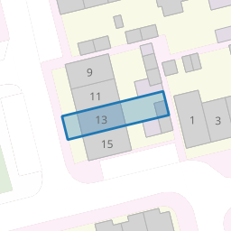 Perceel HLV01-E-2355