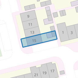 Perceel HLV01-E-2356