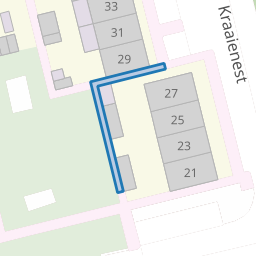 Perceel HLV01-E-2358