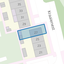 Perceel HLV01-E-2359