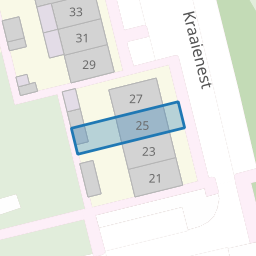 Perceel HLV01-E-2360