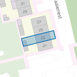 Perceel HLV01-E-2361