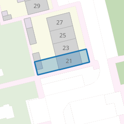 Perceel HLV01-E-2362