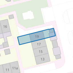 Perceel HLV01-E-2363