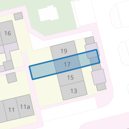 Perceel HLV01-E-2364