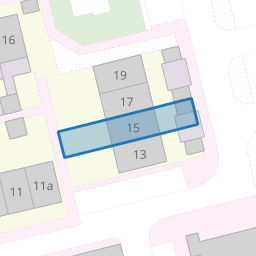 Perceel HLV01-E-2365