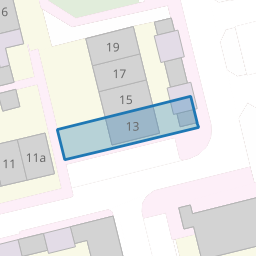 Perceel HLV01-E-2366