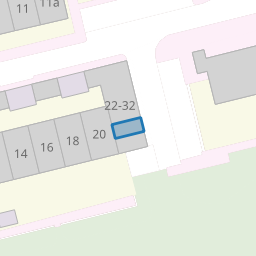 Perceel HLV01-E-2368