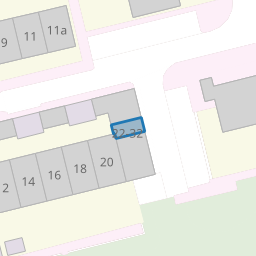 Perceel HLV01-E-2370