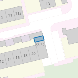 Perceel HLV01-E-2371