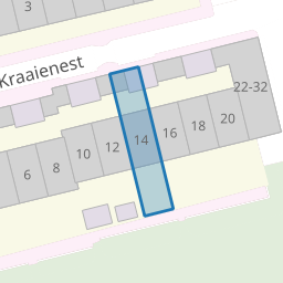 Perceel HLV01-E-2376