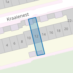 Perceel HLV01-E-2377