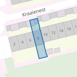 Perceel HLV01-E-2379