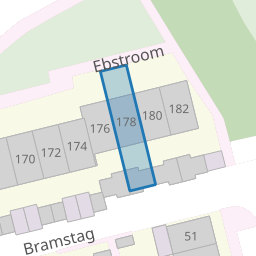 Perceel HLV01-E-2385