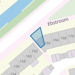 Perceel HLV01-E-2393