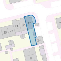 Perceel HLV01-E-2394