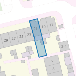 Perceel HLV01-E-2396