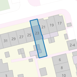 Perceel HLV01-E-2397