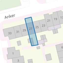 Perceel HLV01-E-2399