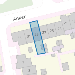 Perceel HLV01-E-2400