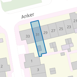 Perceel HLV01-E-2401