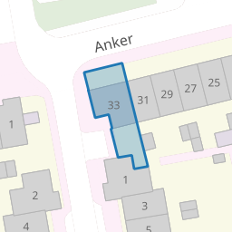 Perceel HLV01-E-2402