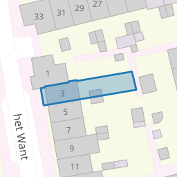 Perceel HLV01-E-2404