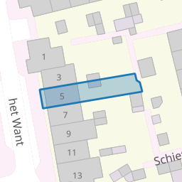 Perceel HLV01-E-2405