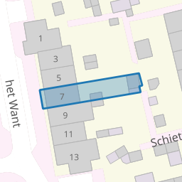 Perceel HLV01-E-2406