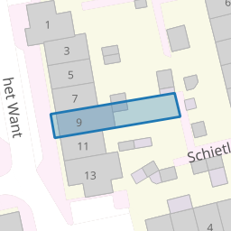 Perceel HLV01-E-2407