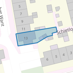 Perceel HLV01-E-2409