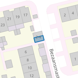 Perceel HLV01-E-2410