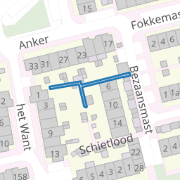 Perceel HLV01-E-2412