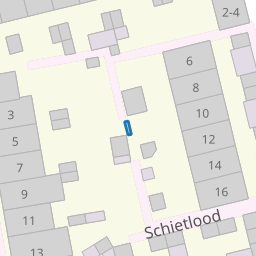 Perceel HLV01-E-2413