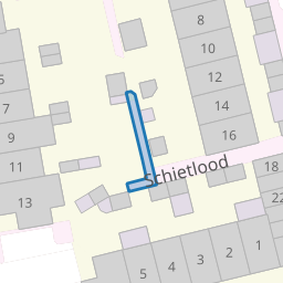 Perceel HLV01-E-2415