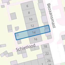 Perceel HLV01-E-2420