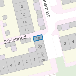 Perceel HLV01-E-2423